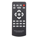 bluetooth 4.2 DC5V Battery 12V Two Channel Audio Decoder Board