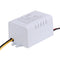 XH-M309 Power Supply Adapter Module 5V 1.5A Input 12V-100V or 48V60V Output 5V 7.5W