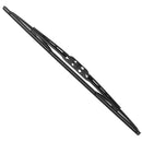 Car Rear Wind Shield Wiper Arm+Blade Replacement For Volvo XC70 V70 2000-2004