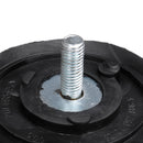 Rear Door Check Electric Magnet For Mercedes Benz Sprinter W906 VW