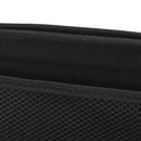 Protective EVA Hard Case Storage Bag Case Carry Cover Shell For Nintendo Switch Game Console