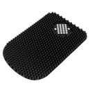 Car Sticky Anti Slide Pad Non Slip Dash Mat Magic Holder for Cell Phone GPS