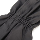 2x Outdoor Waterproof Mountaineering Snow Cover Foot Sleeve