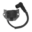 Ignition Coil Replaces Fits For Kawasaki 21171-0745 21171-0742 21171-7039