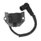 Ignition Coil Replaces Fits For Kawasaki 21171-0745 21171-0742 21171-7039