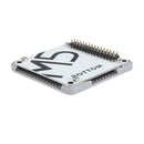 Gray Battery Bottom Plate 150mAh  I/O IO Extend Stackable Module Bus Socket