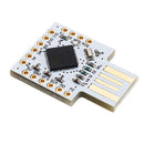 Geekcreit Beetle USB ATMEGA32U4 Mini Development Board 5V DC For  Leonardo R3