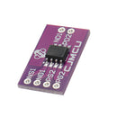 CJMCU-4599 Si4599 N and P Channel 40V (D -S) MOSFET Expansion Board Module