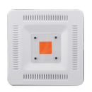 50W COB LED Square Full Spectrum Grow Light Waterproof IP64 Flood Lamp Plant Flower Indoor Hydroponic Greenhouse