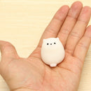 Mouse Rat Squishy Squeeze Cute Healing Toy Kawaii Collection Stress Reliever Gift Decor