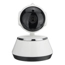 720 P Wireless Security Network CCTV IP Camera Night Vision WIFI  Web Cam