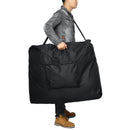 Portable Carry Bag For Folding Massage Couch Therapy Table Beauty Bed Bag Case