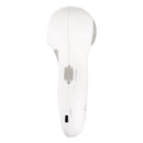 Infrared Electric Slimming Massager Anti-cellulite Massage Body Fat Burn Remover