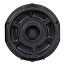 Black Scion Oil Filter Housing Cap Assembly 15620-37010 For Toyota