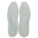 Cuttable Men Foot Arch Support Increased Heightening Insoles Increasing Height Lift 3.5cm Pad