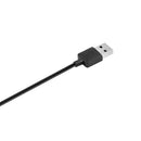 Bakeey Charging Watch Cable for Smart Watch Ticwatch pro