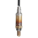 Car Sensor 2 Wire O2 Oxygen New For Holden Commodore V6 3.8L VP VR VS VT VU VX VY