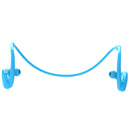 DACOM Ostrich Smart Pedometer Sport Light Sweat-proof Wireless bluetooth Headphone Earphone