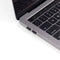 Enkay Dustproof Plug For Macbook 12"/Macbook Pro 13.3" 2016&2017/Macbook Pro 15.4" 2016&2017