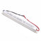 AC180-240V to DC12V 2A 25W Ultra-thin Lamp Box Switching Power Supply 188*17*17mm