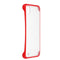 Bakeey Transparent Ultra Thin Anti Fall Matte Hard PC&Soft Edge With Finger Ring Protective Case For Xiaomi Redmi 7A