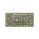 Thyristor DC Dimming Table Lamp Module DIY Electronic Production Kit PCB Board Circuit Board Kit
