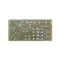 Thyristor DC Dimming Table Lamp Module DIY Electronic Production Kit PCB Board Circuit Board Kit