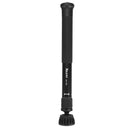 XILETU XM256 SLR Camera Self Stick Monopod Travel Rack Stand Holder Mount Portable Camera