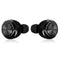 [bluetooth 5.0] TWS True Wireless Earbuds Invisible Mini Noise Cancelling Stereo Earphone with Mic