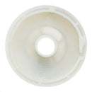 Effetool Chainsaw Easy Starter Pulley with Spring for 4500 5200 5800 Chain Saw Parts lawnmower