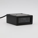 SC-F51K Embedded 1D 2D Scanning Module Barcode Scanner Module Scanning Engine Head