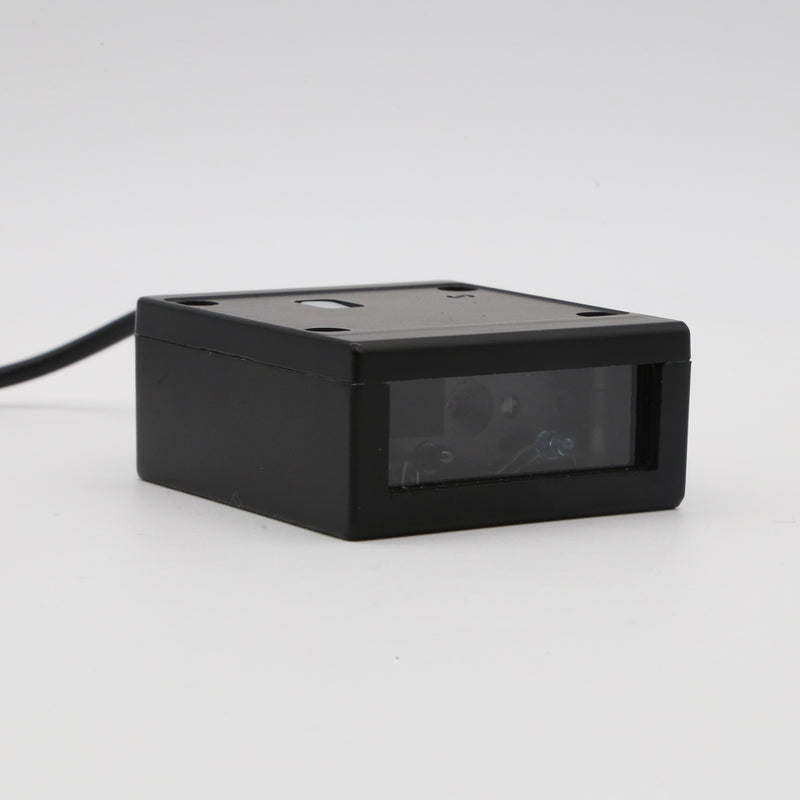 SC-F51K Embedded 1D 2D Scanning Module Barcode Scanner Module Scanning Engine Head