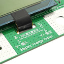 300V 100A Digital DC Voltmeter Ammeter Power Meter Battery Tester Multi Function Power Meter
