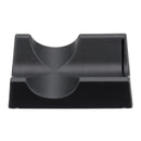 Magnetic Levitation Demonstrator Magnetic Levitating Desk Toy