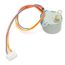 Mega 2560 Starter Learning Kit With 1602 LCD RFID Relay Motor Buzzer