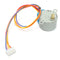 Mega 2560 Starter Learning Kit With 1602 LCD RFID Relay Motor Buzzer
