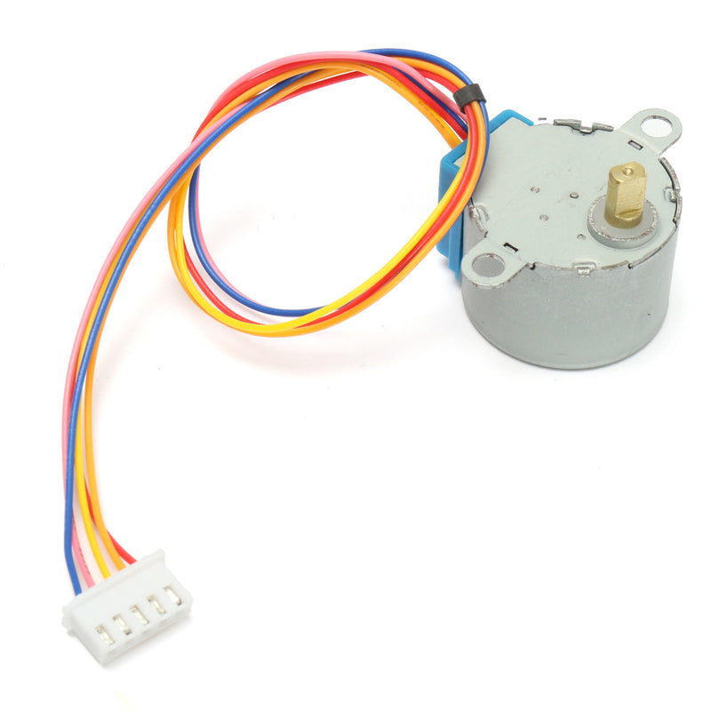 Mega 2560 Starter Learning Kit With 1602 LCD RFID Relay Motor Buzzer