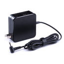Fothwin 19V 3.42A 65W Interface 4.5*3.0mm Laptop Ac Power Adapter Netbook Charger For ASUS