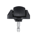 Universal Wheel Replacement For IRobot Roomba I7 E5 E6 Series Replacement Accessories