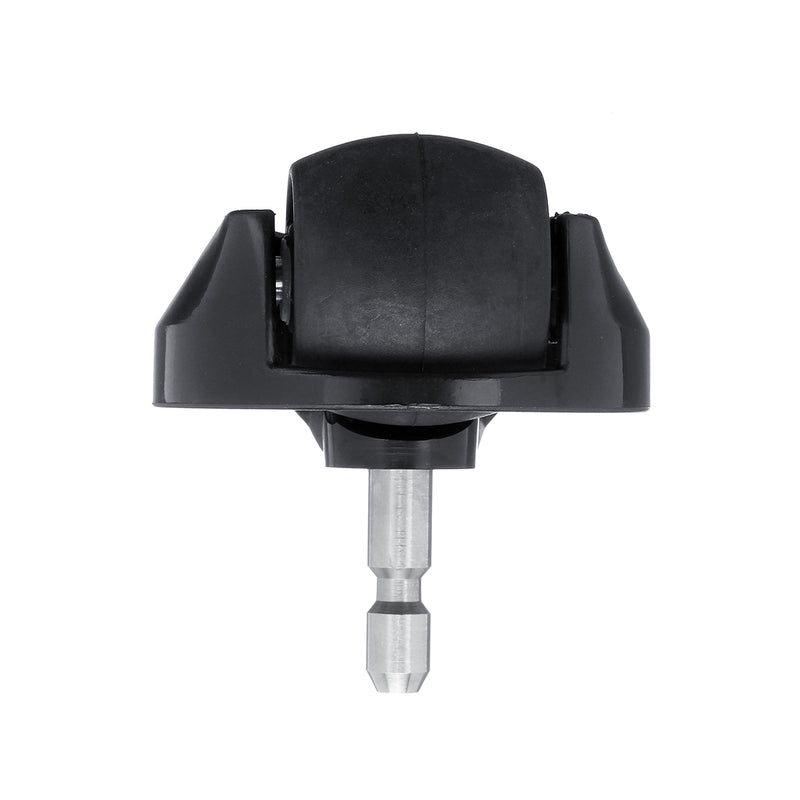 Universal Wheel Replacement For IRobot Roomba I7 E5 E6 Series Replacement Accessories
