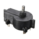 ET44L 55L 65L Hangkai Electric Outboard Propeller Governor Switch