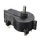 ET44L 55L 65L Hangkai Electric Outboard Propeller Governor Switch