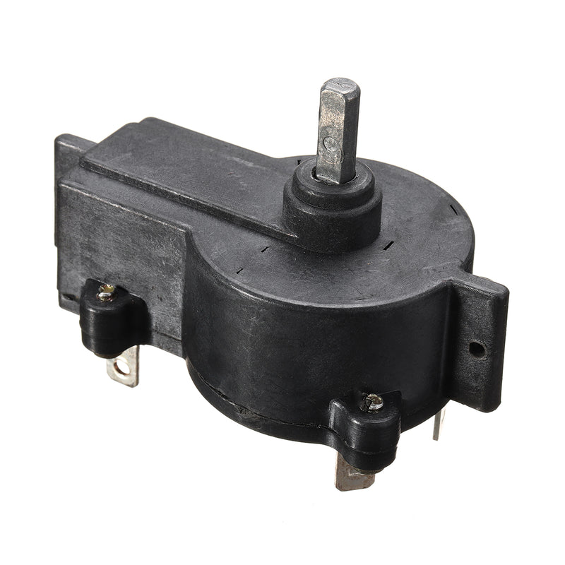 ET44L 55L 65L Hangkai Electric Outboard Propeller Governor Switch