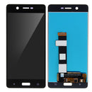 LCD Display+Touch Screen Digitizer Assembly Screen Replacement For Nokia 5 TA-1024 1027 1044 1053