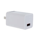 Original Oneplus 5V 4A  3 3T 5 5T Dash Quick Charger Type-C Cable Adapter US EU Plug