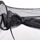 Pet Tent Cat Dog Playpen Feline Fun house Portable Exercise Tent with Carry Bag