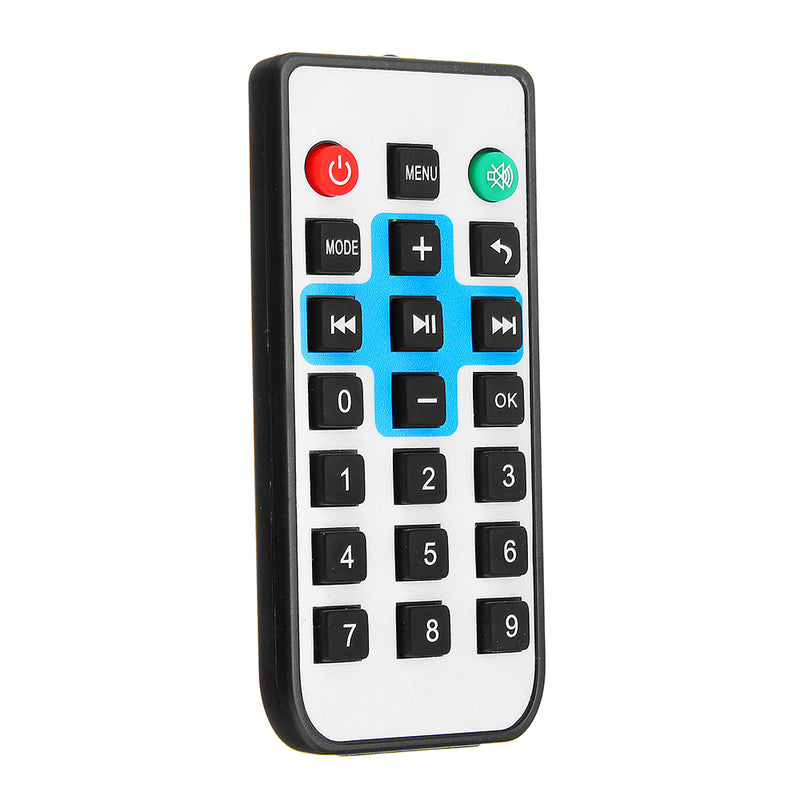 KittenBot Scratch Program UNO Infrared IR Romote Controller Topacc