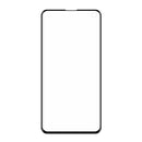 Enkay 3D Curved Edge Screen Protector For Samsung Galaxy S10e Full Screen Cover PET Film