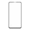 Enkay 3D Curved Edge Screen Protector For Samsung Galaxy S10e Full Screen Cover PET Film