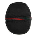 Outdoor Portable Soft Protective Cover Bag Storage Pouch Bag for UE WONDERBOOM bluetooth Speaker